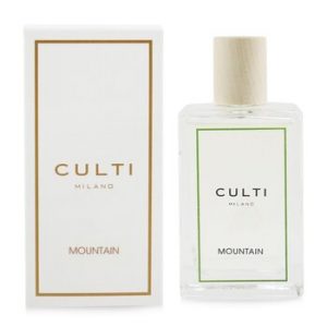 Culti Mountain duftspray