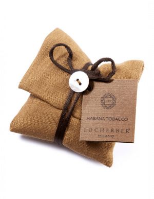locherber-habana-tobacco-duftpose