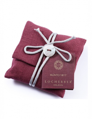 locherber-duftpose-klinto-1817