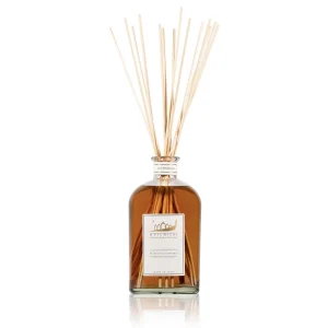 muschieri-venezia-duftpinner-oud-veneziano-250ml-1