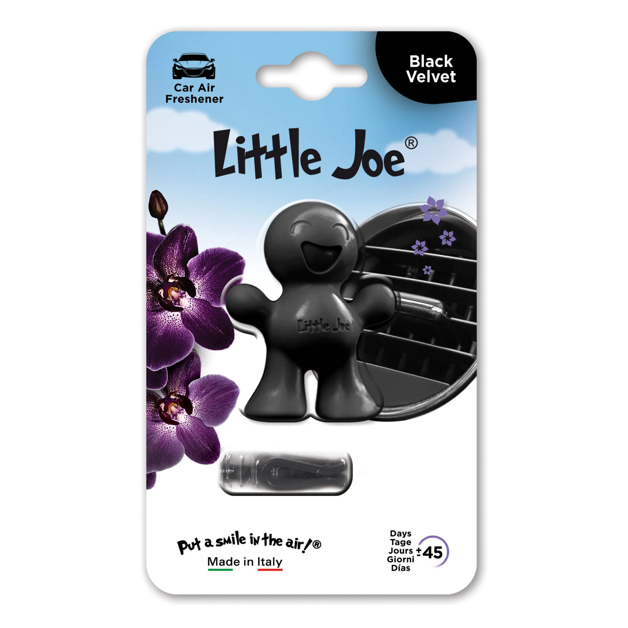 little-joe-black-velvet-bil