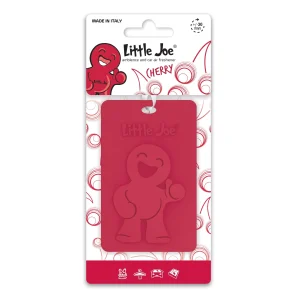 little-joe-card-cherry