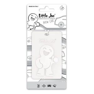 little-joe-card-new-car