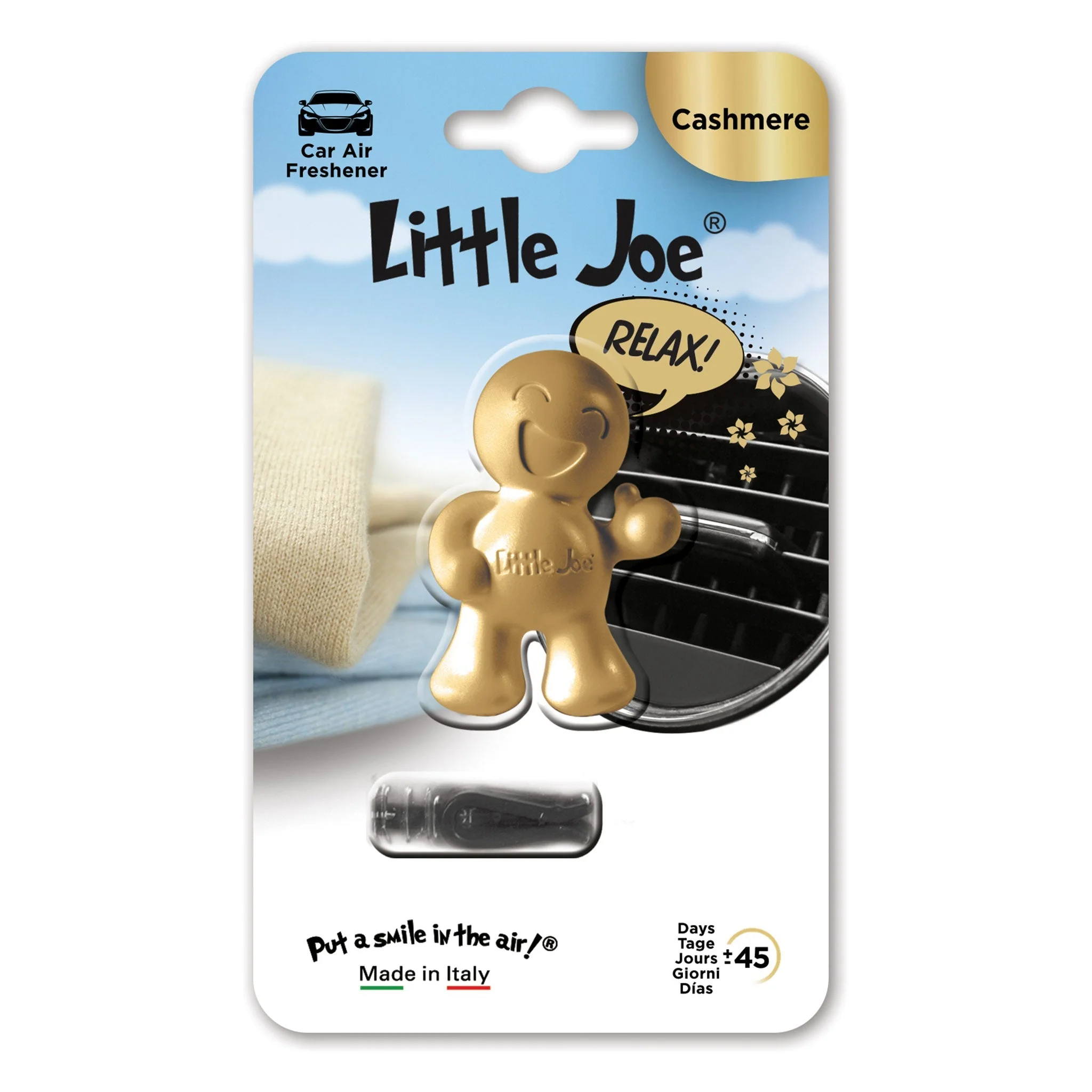 little-joe-cashmere_bil