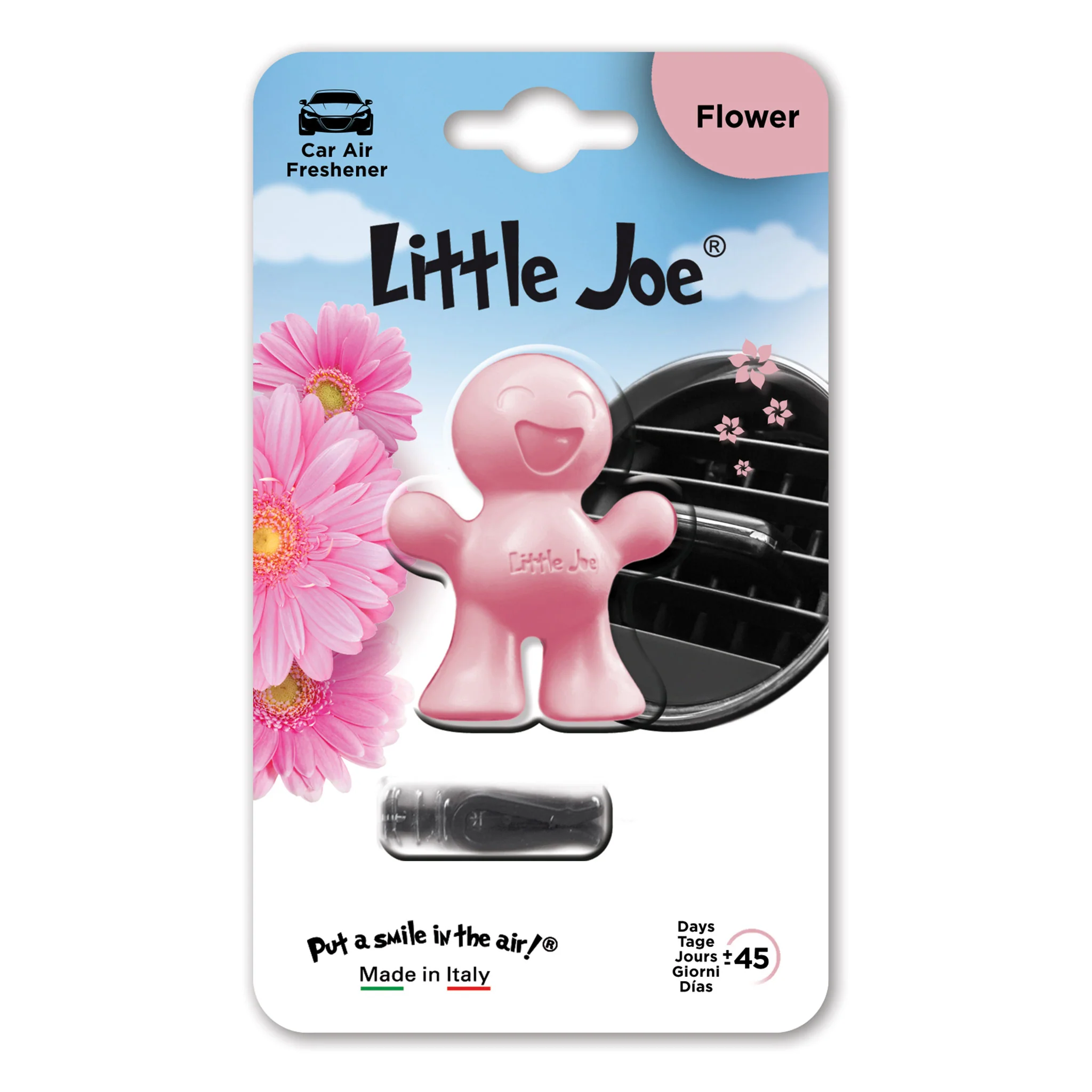 little-joe-flower-bil